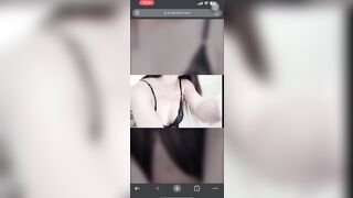 Sex live 138