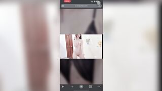 Sex live 138