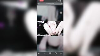 Sex live ass 2