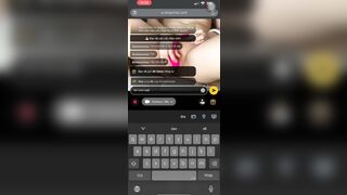 Sex live body đẹp 2 2