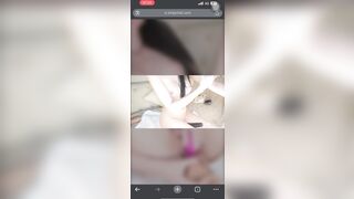 Sex live 140