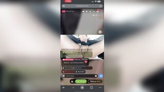 Sex live 142