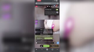 Sex live 144