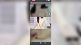 Sex live 145