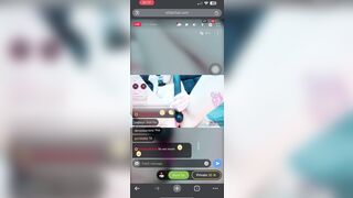 Sex live 146