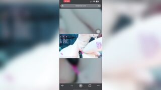 Sex live 146