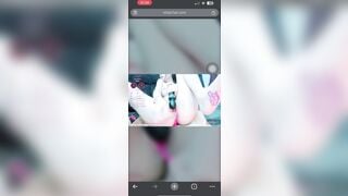 Sex live 146