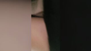 Thầy giáo dẫn e học sinh ngây thơ bím múp non tơ mới mọc lông ra ks đụ sau giờ tanhọc