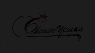 Chị đại biến thái, Nghịch Vú Đàn em Bắt bú lồn, Nghịch đầu ti bú liếm chân