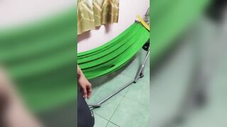 Ck bắt được Vk ngoại tình vs bạn ck.