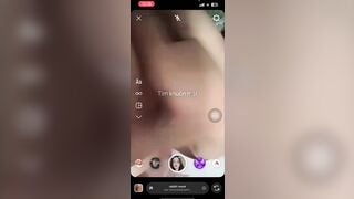 khánh vân có sở thích kỳ lạ cùng với ny rồi lại bị leak clip