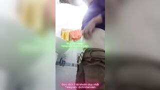 Máy Bay Bà Già Bướm Múp Call Sex Với Trai Trẻ 114