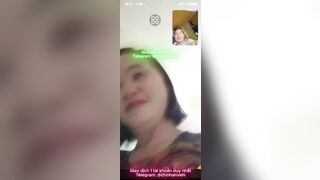 Máy Bay Bà Già Bướm Múp Call Sex Với Trai Trẻ 117