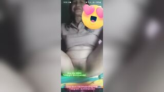 Máy Bay Bà Già Bướm Múp Call Sex Với Trai Trẻ 121