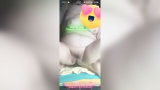 Máy Bay Bà Già Bướm Múp Call Sex Với Trai Trẻ 121