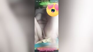 Máy Bay Bà Già Bướm Múp Call Sex Với Trai Trẻ 121