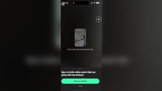 Gặp em gái dâm móc lồn trên Azar(st)