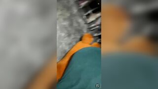 Tuyển tập idol Nìi 2k9 show hàng, móc bướm p3