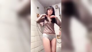 NGUYỄN HẢI ANH , 2K9 , THÁI BÌNH