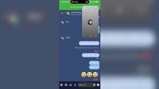 em ny dâm ngoan call sex cho any xả tinh
