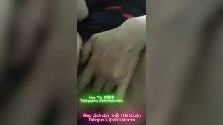 Máy Bay Bà Già Bướm Múp Call Sex Với Trai Trẻ 122