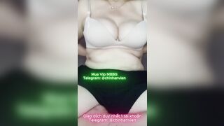 Máy Bay Bà Già Bướm Múp Call Sex Với Trai Trẻ 126