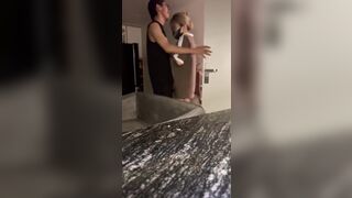 Thanh niên chuyên văn và 2 em rau cực Hấp dẫn - phần 6