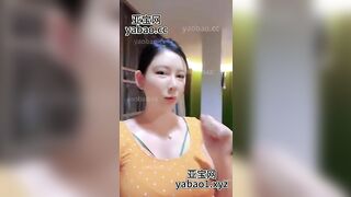 Seri Gái đi massage, Bị nhân viên Móc lồn rậm lông, Lút cán Djt tê lồn rên rỉ