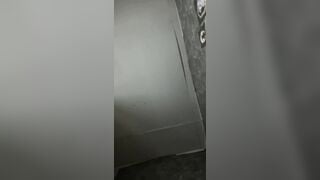Tuyển tập idol Nìi 2k9 show hàng, móc bướm p4 2