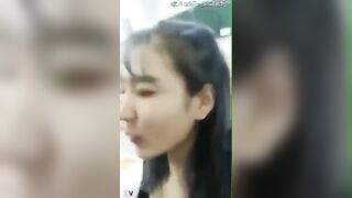 Xnnncc
