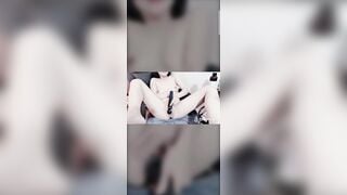 Sex live 148