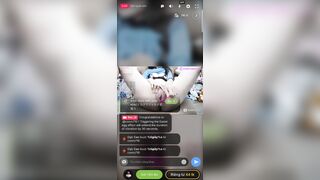 Sex live 149