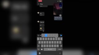 Phần 1: Call với em 2k9 mới quen trên ometv
