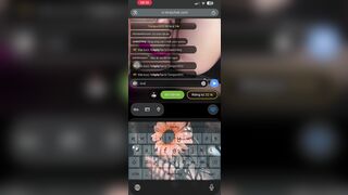 Sex live 150