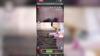 Sex live 151