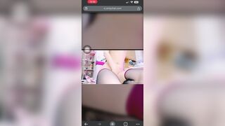 Sex live 152