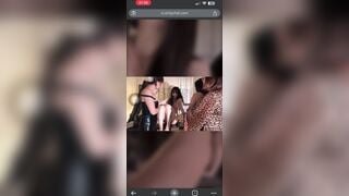Sex public 8