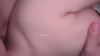 Được em rau dâm vú bự ti hồng cho bú vú ngập mồm siêu ngon p2