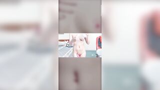 Sex dance