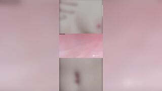 Sex dance