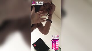 A trai đi làm vắng nhà nên đánh liều vào đụ chị dâu mà nào ngờ c dâm thế k bt