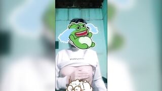 full clip 2k8 quy nhơn ít tuổi mà vú em to tròn quá - phần 3