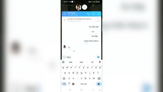 nhã vy 2k8 giờ xem vẫn thấy đẹp p1