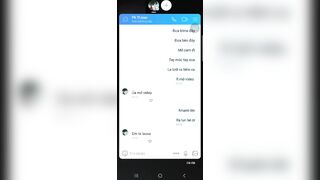 nhã vy 2k8 giờ xem vẫn thấy đẹp p2
