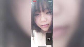 lớp 10 em đã biết khoe vú móc lồn cho trai xem vú em nó tròn quá - phần 7
