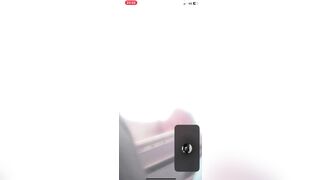 lớp 10 em đã biết khoe vú móc lồn cho trai xem vú em nó tròn quá - phần 7