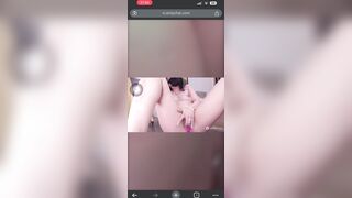 Sex live 154