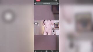 Sex live 157