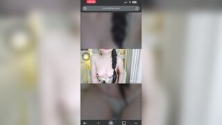 Sex live 155