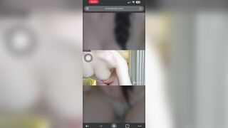 Sex live 156